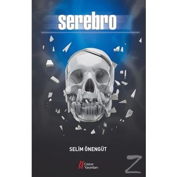 Serebro - Selim Önengüt
