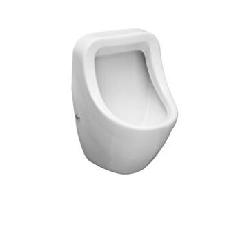 Serel 0129AZS110H Smart Pisuvar