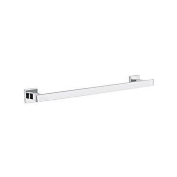 Serel 140104005 Diagonal Uzun Havluluk Askılık
