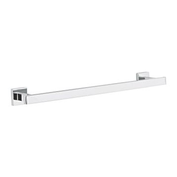 Serel 140104005 Diagonal Uzun Havluluk Askılık