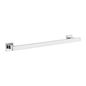 Serel 140104005 Diagonal Uzun Havluluk Askılık