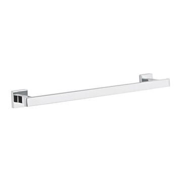 Serel 140104005 Diagonal Uzun Havluluk Askılık