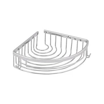 Serel 140109021 180x180 mm Otel Tekli Süngerlik