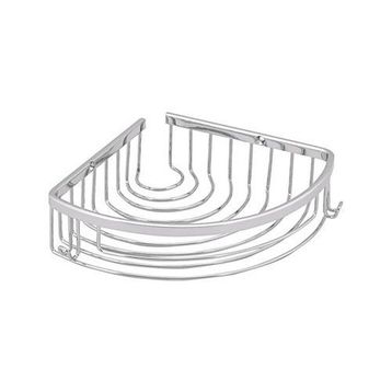 Serel 140109021 180x180 mm Otel Tekli Süngerlik