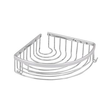 Serel 140109021 180x180 mm Otel Tekli Süngerlik