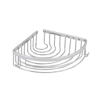 Serel 140109021 180x180 mm Otel Tekli Süngerlik