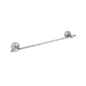 Serel 140110006 E.c.a 60 cm Banyo Luna Uzun Havluluk