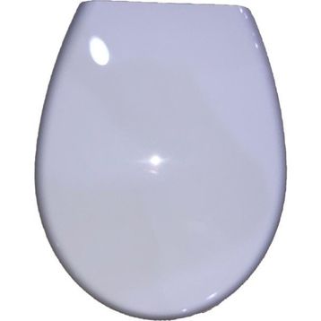 Serel 150400120009 Klozet Kapağı