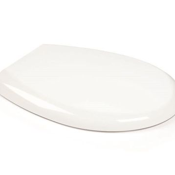 Serel 150400120009 Klozet Kapağı