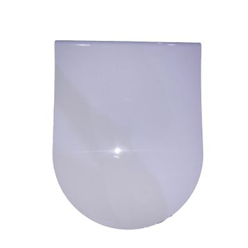 Serel 150400120012 Klozet Kapağı