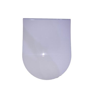 Serel 150400120012 Klozet Kapağı