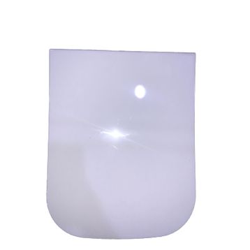 Serel 150400120018 Klozet Kapağı
