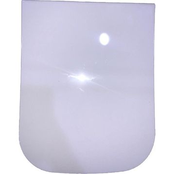 Serel 150400120018 Klozet Kapağı