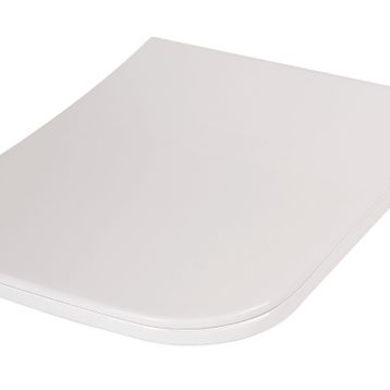 Serel 150400120018 Klozet Kapağı