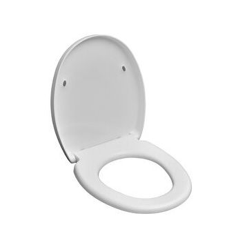 Serel 223AF00002 Klozet Kapağı