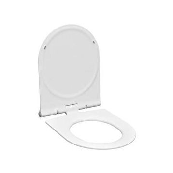 Serel 223BS00002 Klozet Kapağı