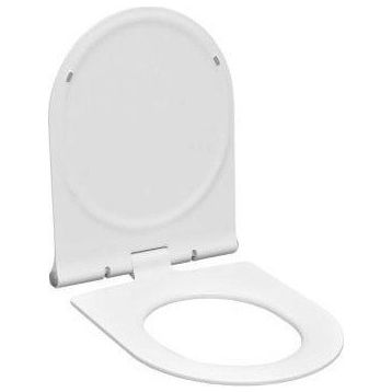 Serel 223BS00002 Klozet Kapağı