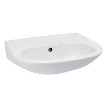 Serel 35x45 cm Lavabo