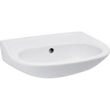 Serel 35x45 cm Lavabo