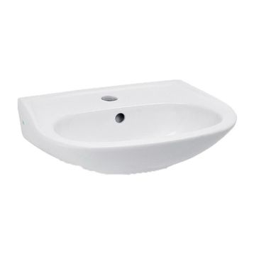 Serel 35x45 cm Lavabo