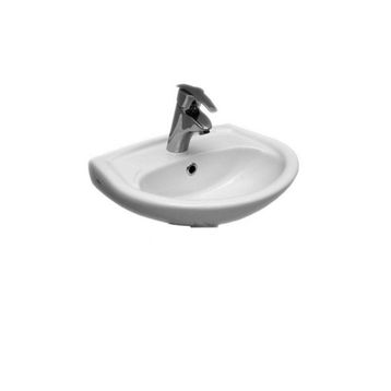 Serel 35x45 cm Lavabo