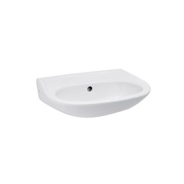 Serel 35x45 cm Lavabo