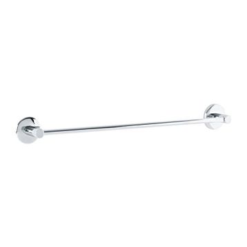 Serel Bianca 45 cm Uzun Havluluk