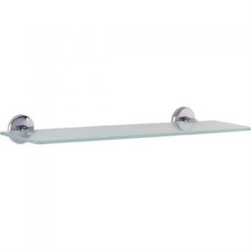 Serel Bianca 50 cm Etajer