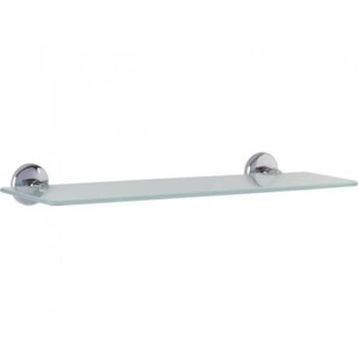 Serel Bianca 50 cm Etajer