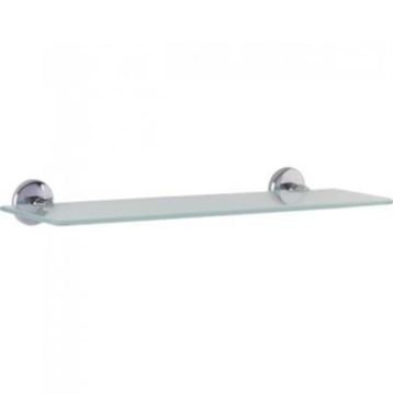 Serel Bianca 50 cm Etajer
