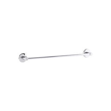 Serel Bianca 60 cm Uzun Havluluk