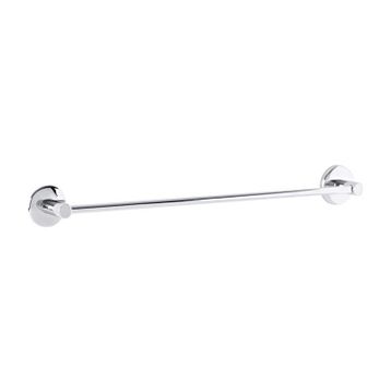 Serel Bianca 60 cm Uzun Havluluk