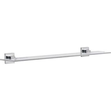 Serel Diagonal 60 cm Etajer