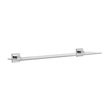 Serel Diagonal 60 cm Etajer