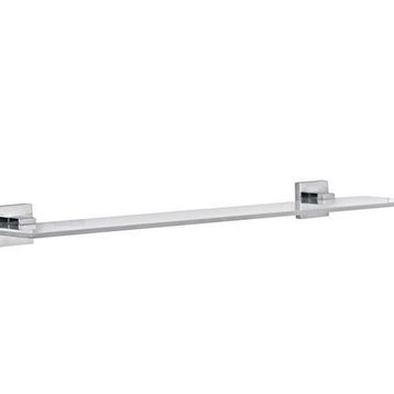 Serel Diagonal 60 cm Etajer