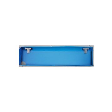 Serel Diagonal 60 cm Etajer