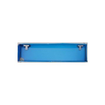 Serel Diagonal 60 cm Etajer