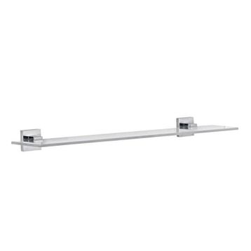 Serel Diagonal 60 cm Etajer