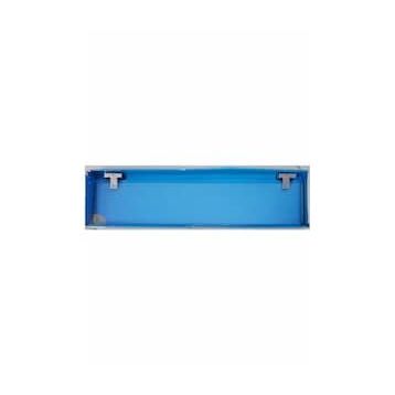 Serel Diagonal 60 cm Etajer