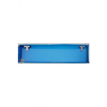 Serel Diagonal 60 cm Etajer