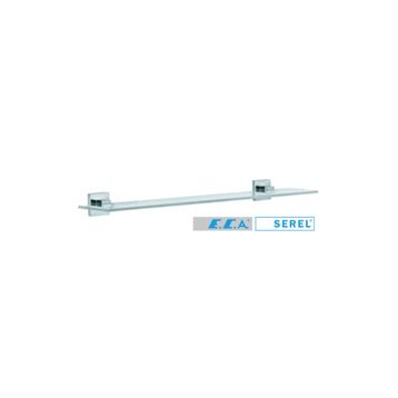 Serel Diagonal 60 cm Etajer