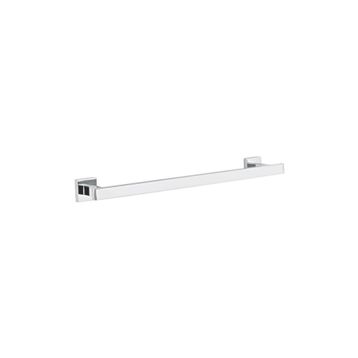 Serel Diagonal 60 cm Uzun Havluluk