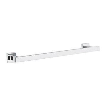Serel Diagonal 60 cm Uzun Havluluk
