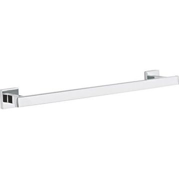 Serel Diagonal 60 cm Uzun Havluluk