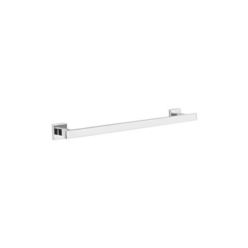 Serel Diagonal 60 cm Uzun Havluluk