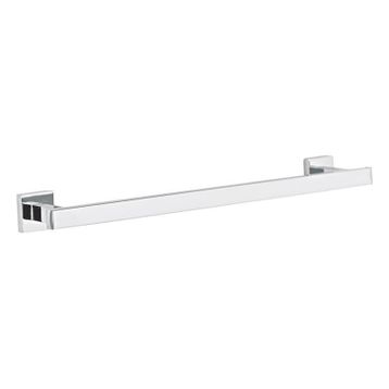 Serel Diagonal 60 cm Uzun Havluluk