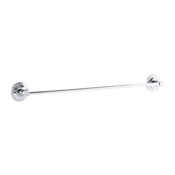 Serel Lale 45 cm Uzun Havluluk