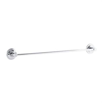 Serel Lale 45 cm Uzun Havluluk