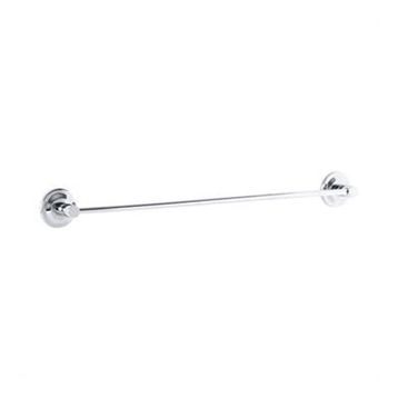 Serel Lale 45 cm Uzun Havluluk