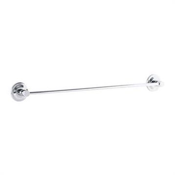 Serel Lale 45 cm Uzun Havluluk